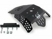 Unterbodenschutz PRO KXF 450 Moose Racing