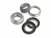 Lenkkopflager / Steuersatz Honda CR/CRF 2000-2008