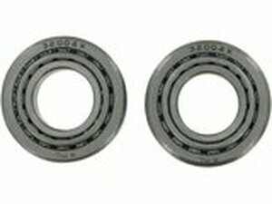 Lenkkopflager / Steuersatz KTM 85