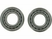 Lenkkopflager / Steuersatz KTM 85