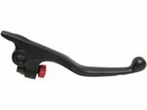 Bremshebel Moose Racing KTM / Husqvarna Originalersatz...