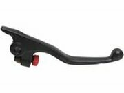 Bremshebel Moose Racing KTM / Husqvarna Originalersatz...