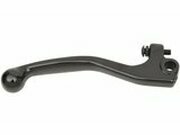 Bremshebel Moose Racing EC 250 / 300 schwarz