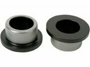 Radbuchsen / Spacer Alu hinten Yamaha YZ 125 / 250 ab 2002