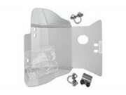 Unterbodenschutz Alu KX65