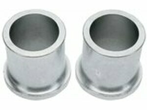 Radbuchsen / Spacer Stahl vorn Kawasaki KXF ab 2006