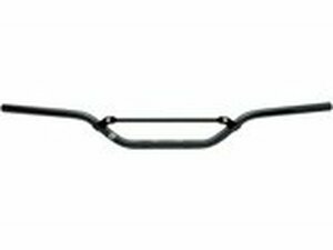 Lenker Competition 22 mm KX schwarz