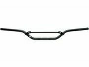 Lenker Competition 22 mm KX schwarz