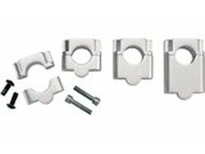 Lenkerklemme universal +20 mm