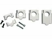 Lenkerklemme universal +20 mm