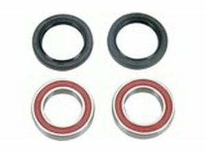 Radlager vorn GAS GAS Moose Racing