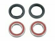 Radlager vorn GAS GAS Moose Racing