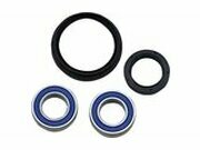 Radlager vorn CRF450X