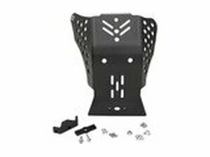 Unterbodenschutz Moose Racing PRO FC / SX-F 250