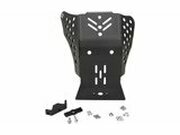 Unterbodenschutz Moose Racing PRO FC / SX-F 250