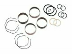 Wartungs- / Reparaturkit Gabel Moose Racing KX 85