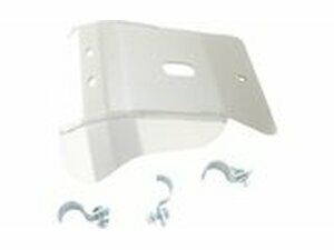 Unterbodenschutz Alu 200XC-W