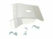 Unterbodenschutz Alu 200XC-W