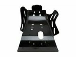 Unterbodenschutz PRO Yamaha YZ250