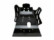 Unterbodenschutz PRO Yamaha YZ250