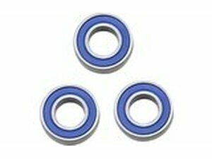 Radlager hinten SX50