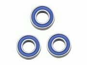 Radlager hinten SX50