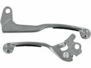 Hebel (x2) Moose Racing Competition RM / RM-Z schwarz