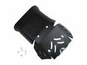 Unterbodenschutz Pro L KTM EXC-F 250 / 350 Moose Racing