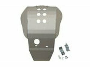 Unterbodenschutz Honda CRF250R