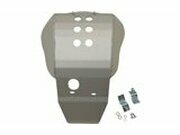 Unterbodenschutz Honda CRF250R