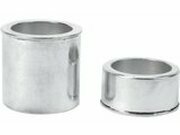 Radbuchsen / Spacer Stahl vorn Honda CR / CRF ab 2002