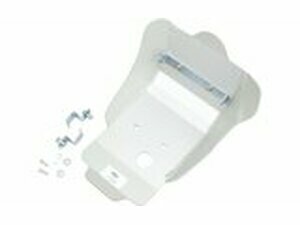 Unterbodenschutz Alu RMZ450