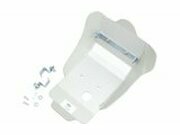 Unterbodenschutz Alu RMZ450