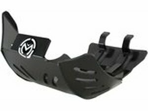 Unterbodenschutz Pro Sherco SE 250 / 300 Moose Racing