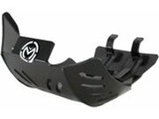 Unterbodenschutz Pro Sherco SE 250 / 300 Moose Racing