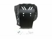 Unterbodenschutz PRO Sherco 250SEF 12-18 Moose Racing