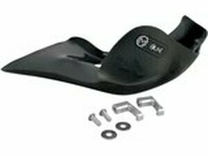 Unterbodenschutz carbon DRZ400