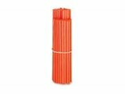 Speichen Cover (x80) Polyurethane orange