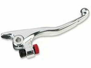 Bremshebel Moose Racing KTM / Husqvarna Originalersatz...