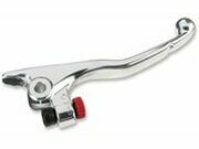 Bremshebel Moose Racing KTM / Husqvarna Originalersatz...