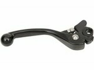 Bremshebel Moose Racing RM-Z 250 / 450 schwarz