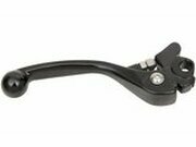 Bremshebel Moose Racing RM-Z 250 / 450 schwarz