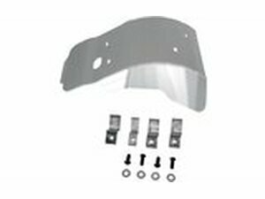 Unterbodenschutz CRF450