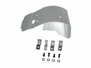 Unterbodenschutz CRF450