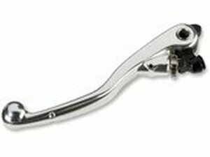 Kupplungshebel Moose Racing KTM / Husqvarna...