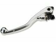 Kupplungshebel Moose Racing KTM / Husqvarna...