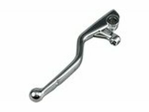 Bremshebel Moose Racing KTM SX 85