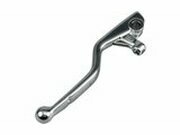 Bremshebel Moose Racing KTM SX 85