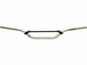 Lenker Competition 22 mm CR HIGH titan