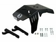 Unterbodenschutz Pro L EXC 450 / 500 Moose Racing